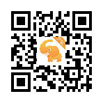 ̤�������Rδ�ϡ��o���Ї����Θ�־���~���R���l(f��)�F(xi��n)50�����Ļ������ƽ��