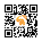 һ�|��90���ϾW(w��ng)�I�Ą�(chu��ng)�������^�Ą�(chu��ng)��ɶ�@ô��