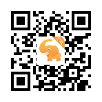 �ذ�����������ȫ������ʾ���^����J�������