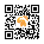 �����֭h����^�������M���������� �����ߺ��Ư����ۡ���