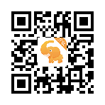 ȫ���׼ҭh(hu��n)�����}�ȼپƵ����౱���h(hu��n)��ȼم^(q��)