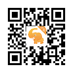 �Ļ������β��l��2019�����﹝�����Ļ��������Ј���r