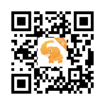 �۽����îa(ch��n)�I(y��)�l(f��)չ|2019��ɽ�β��������ô��ͬ���e�k��6�����c���ȿ���