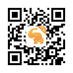 �Ƽ�����Ȼ��׃�����y�����ΘI