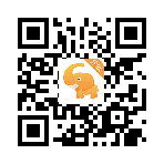 2014�괺���S���� ���������{�ɞ���ճ�����Ҫ��ʽ