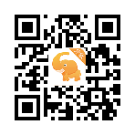 �����γ��m(x��)���� ����(ji��)�������׳���ʡ��