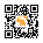 45�|�������ع����u9���w�C(j��) �ϰ�����̎��20��