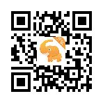 �Z��܊���Ї��뾳���Σ����濴�ſ��^