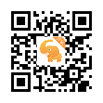 ɽ�|ʡ���Ïd��(du��)21��4A��(j��)���^(q��)�o�cժ�ơ�����(j��)̎��