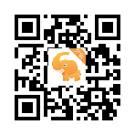 �e�����������c��(ji��)�������Ј� �p���Ρ���ʳ���_������֮��