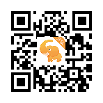 �Ї�Ů���ÿͳɆΪ���������܊���H�E�Ƽ���ӌ��[��ȸ���