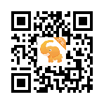 ;ţ�����ݡ�Ͷ�V�T����1���(n��i)�����M�����V�є��V���