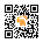 ���g����ѩ�����������ɹš� 2019����ʮ��Ʒ��·