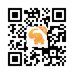 ȥ�ă��W���㽭������Ժ�О顰��ه�� 