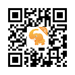 ���g����ѩ����������(n��i)�ɹš� һ���؈D���i���΃�(n��i)�ɹţ�������׹�(ji��)�c�����g����ѩ��