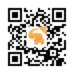 ����(n��i)��ѩ�\(y��n)�Ӯa(ch��n)ֵ�A(y��)Ӌ2025���_(d��)�f�|Ԫ