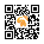 ���^�哌 ��С���w�Ƶ�ɞ�����