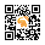 �������WС�(zh��n)�����ɇ��H���w��С�(zh��n) �AӋ��Ͷ�Y200�|