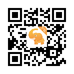 ���Ͼ��ƟᎧ�������Ό��Ҏ�� ̽�����o�c�_�l�p�A֮·