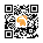 ����۰l�����ξ�ʾ���Һ͵؅^����40��