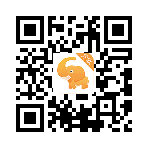 �f�����H�ɹ��e�k������ʳ3.0��ӣ����ݱMչ�����L(f��ng)��