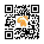 �Ϻ����H����չ�������l���_������֮��