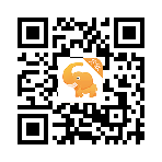 �\(ch��ng)������������M(j��n)������ɽ 2019��ʛ�ɽ�����ƽ��(hu��)���c(di��n)����