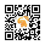 �󔵓���棺�Ї���ѩ���Ο���ϝq