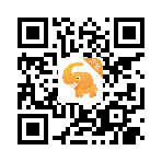 2018��ĩȫ���Ļ������P�a�I�Y�a��Ӌ22.6�f�|Ԫ