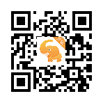 �麣�M�ٰl�����ΘI��I���ö�����Ŀ��m��ָ��