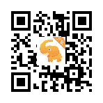 �������M(j��n)���I(y��)���ΰl(f��)չ�����_�l(f��)�ϰق����I(y��)���ξ��c