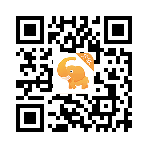 53��(g��)��(gu��)�ҫ@�����144С�r(sh��)�^���⺞����