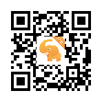 (li��n)��(d��ng)ȫ���YԴ ����Aƽ�_(t��i)�����a(ch��n)�I(y��)�°l(f��)չ