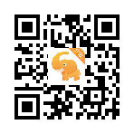 ɽ��Ӱҕ�a�I�@���ؑc���ƣ�����Ӱҕ���}���@������K