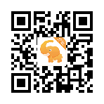 ��4�4�������K�@��Ҏ(gu��)������Ͷ�V��ּ�̎��