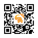 �������l���l�����ްlչ��Ҋ�����c�ĿͶ�Y�_120�|Ԫ