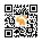 �Ϻ���ʿ������6��Ʊ�r���{(di��o)����ȫ������˵�ʿ��߀�چ�