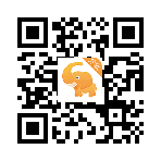 �������Ά��ӡ�CNCN�����˲�Ӌ�������������îa(ch��n)�I(y��)��Ч�l(f��)չ