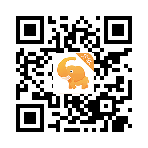 �����Ж|�ǅ^�@�������������Ļ��c���ں���ʾ���^��