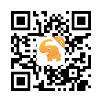 9��ί�������������ήaƷ���o �Ӵ������䌍��н�ݼ��ƶ�