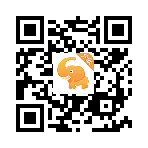 �ؑc٪�_�o(j��)�������@�����_��