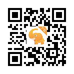 ���x������I�վ۽��ⶐ���Ї�����18.31�|Ԫ�D׌���ÿ���