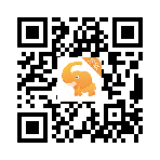 ��棺�Ї����ΘI(y��)��ȫ��GDP�C��ؕ�I�ӵڶ�λ