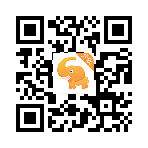 ���A�������ڡ�ͻ�����K������ǰ�����漰72�ҹ�˾