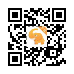 ���ò�ͨ��V��˦�F�¼����̓r�κ�ɫ������ع�