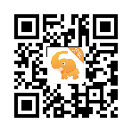 �Ї����ΘI(y��)���^������e�ȼٲ���ԓ�����໥�D��