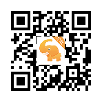 �������F���_�h(hu��n)����һС�r����Ȧ�����T ��߅����(zh��n)�ִ�Ļ���_