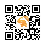 ��(gu��)��(n��i)��܇(ch��)�����Ј�(ch��ng)�Ļ��c��