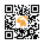 2019���Ї�(gu��)ǧ�f��(j��)�C(j��)��(ch��ng)�_(d��)39��(g��) ���ľ����п�������Ѹ��