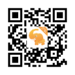 �˔�(sh��)�׳�2�|������(n��i)��ѩ�δ�ᱳ�����˼��